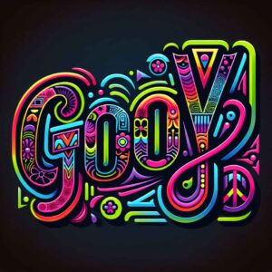 xGroovy: Revolutioniert Kostenlose Erotische Unterhaltung Online